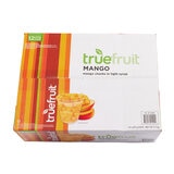 True Fruit Mango Cups