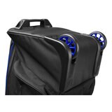 T-10 Hard Top Travel Cover