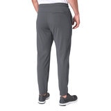 Mondetta Slim Fit Jogger in Grey