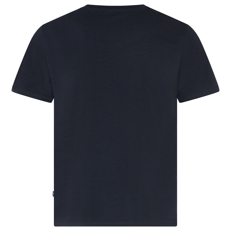 Ted Baker 2 Piece Lounge Set in Navy