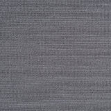 Kirkland Signature Men's Pima Cotton Slub Tee in Grey