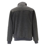 Dewalt Brunswick 1/4 Zip Sweatshirt