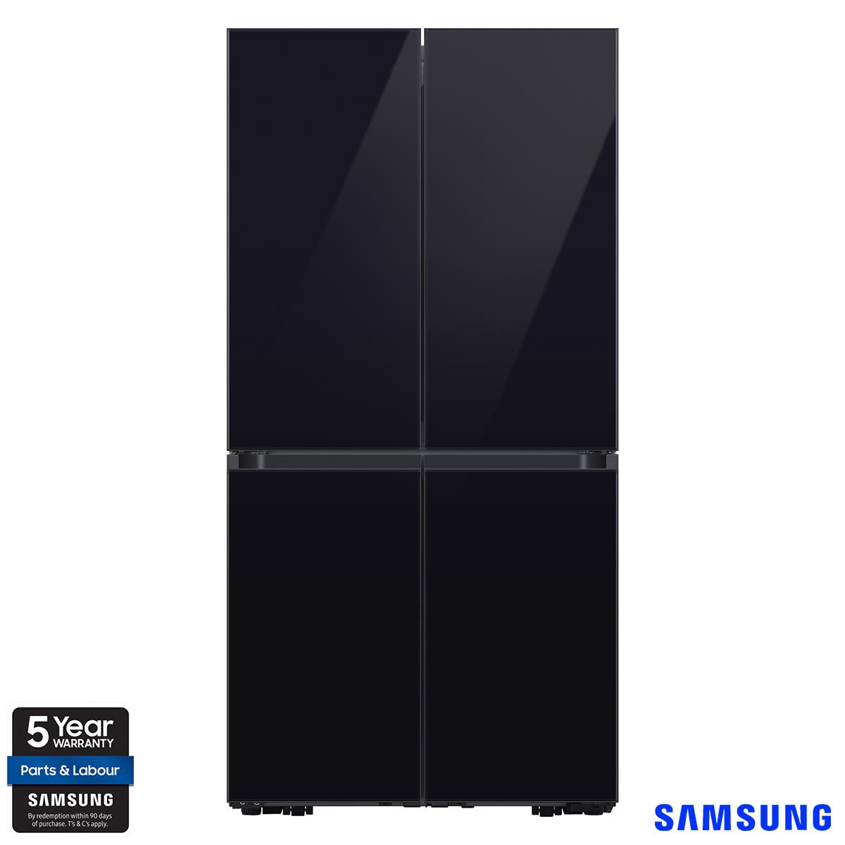 Costco lg fridge freezer discount