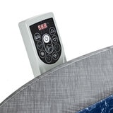Lay - Z - Spa Copenhagen Thermacore Lay - Z - Spa Copenhagen Thermacore
