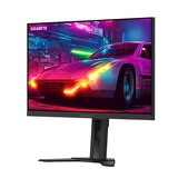 Buy Gigabyte 27 Inch 4K Ultra HD 160Hz IPS Gaming Monitor, M27UA at costco.co.uk