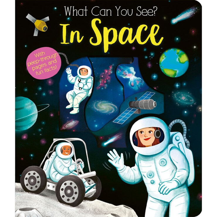 Cover Cover