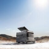 Anker SOLIX EverFrost 2 23L Electric Cooler