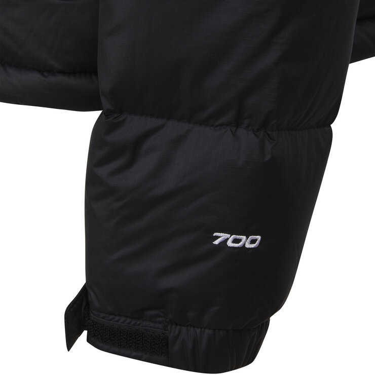 The North Face Women's Nuptse Retro 1996 Jacket