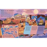 The Greeks 2