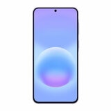 Samsung A57 5G 256GB Lilac Samsung A57 5G 256GB Lilac