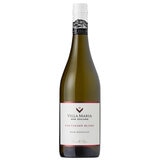 Villa Maria Private Bin Marlborough Sauvignon Blanc 2024, 75cl