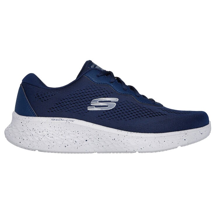 Skechers Mens Skech Lite Trainer in 2 Colours & 6 Sizes Skechers Mens Skech Lite Trainer in 2 Colours & 6 Sizes