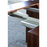 Transformer Tables Dining Set