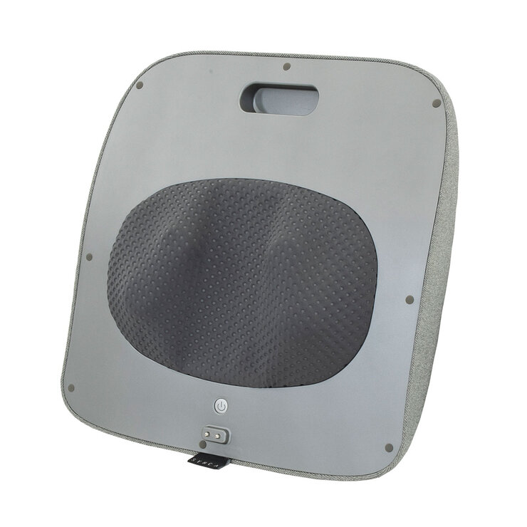 Synca Rei Foot Massager