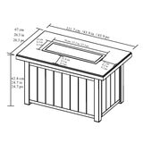 Line drawing