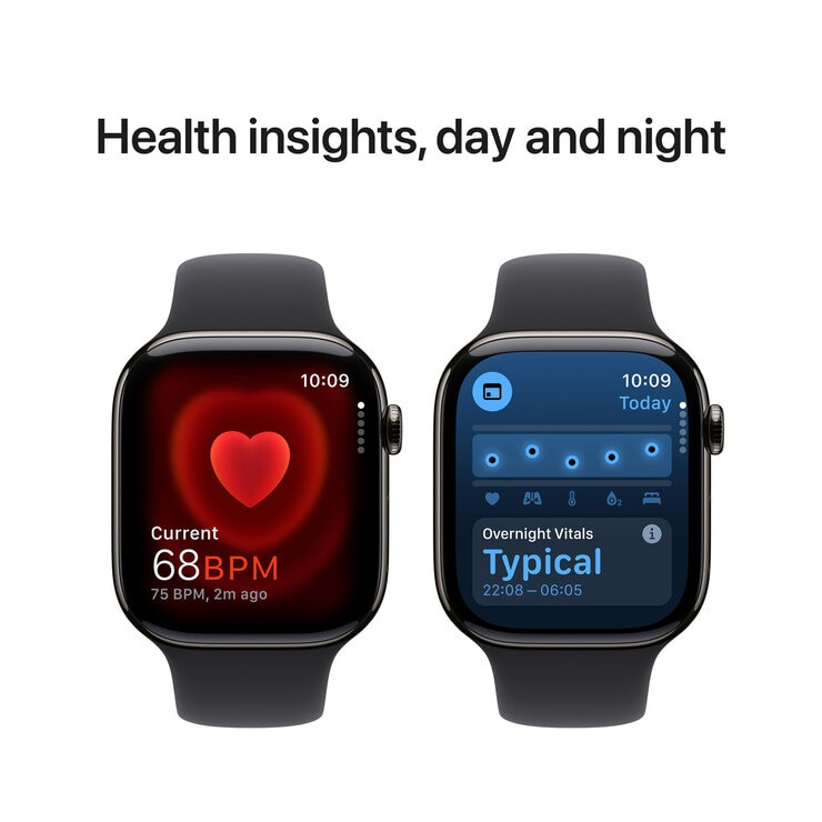 Buy Apple Watch at costco.co.uk