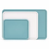 KitchenAid Cutting Board