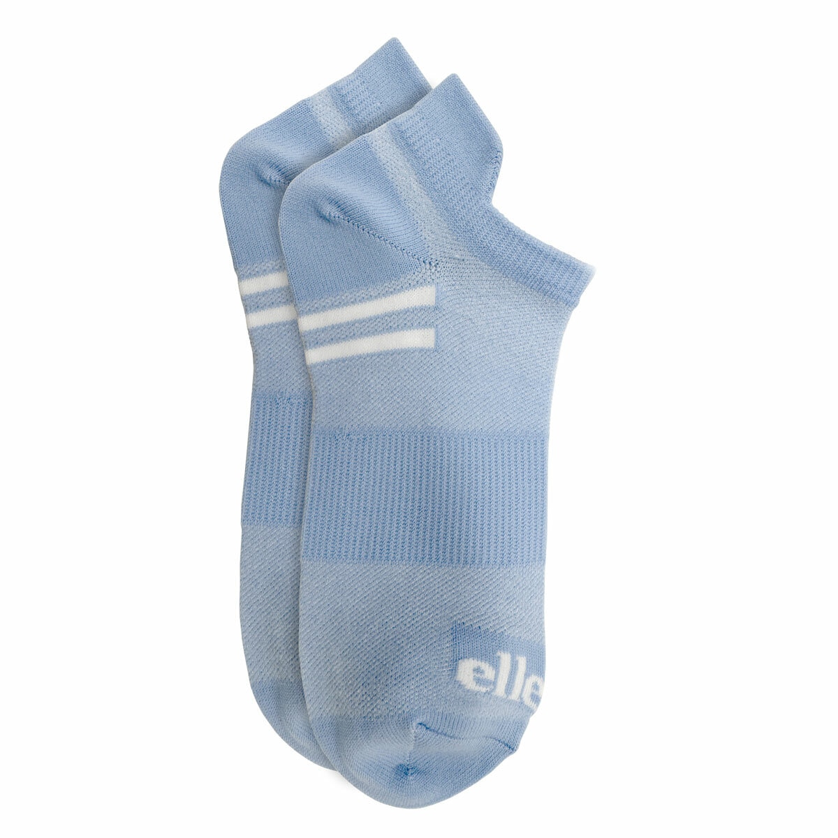 Ellesse Sports Sock 8pk
