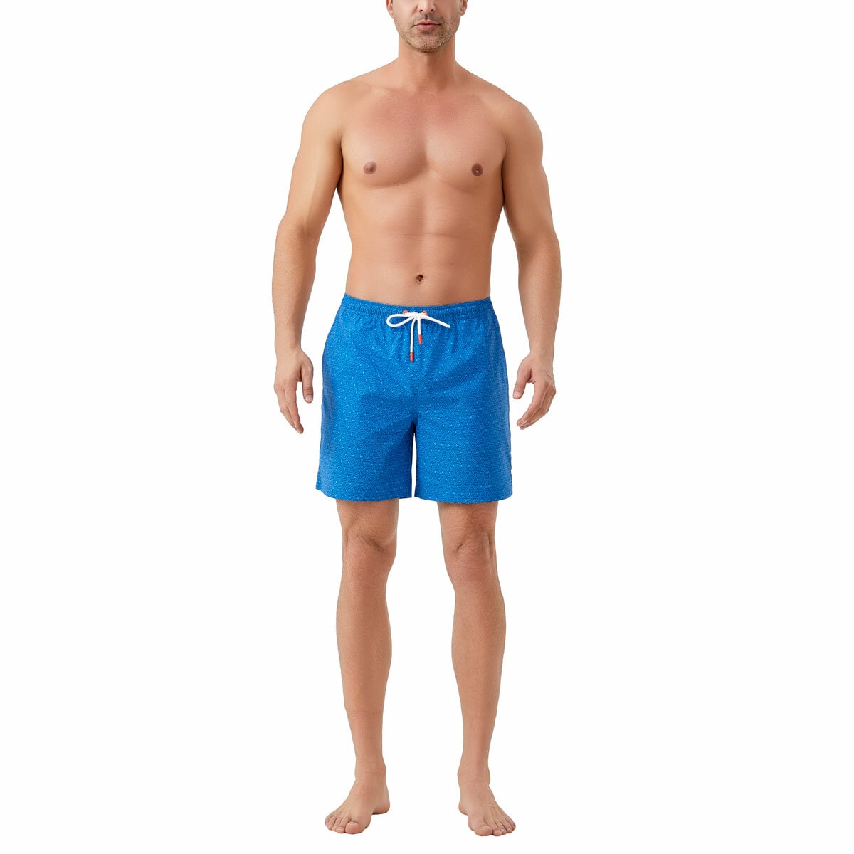 Swims Men's Swim Shorts Swims Men's Swim Shorts