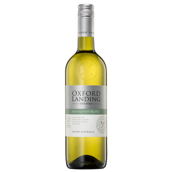Oxford Landing Sauvignon Blanc, 75cl