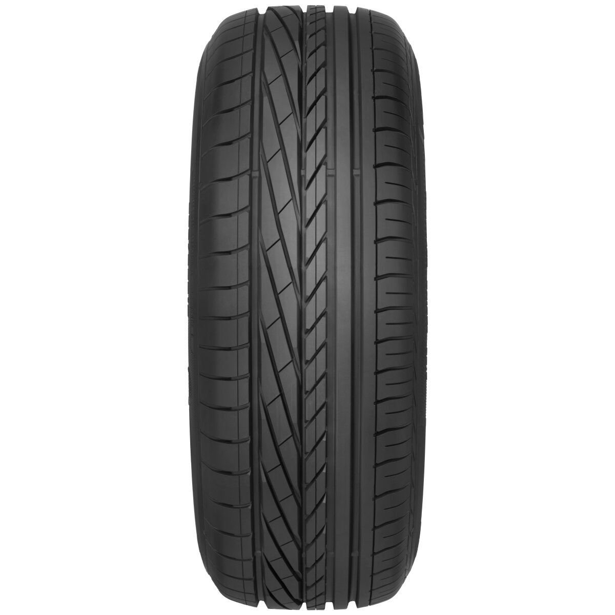 Goodyear 255/45 R20 (101) W EXCELLENCE
