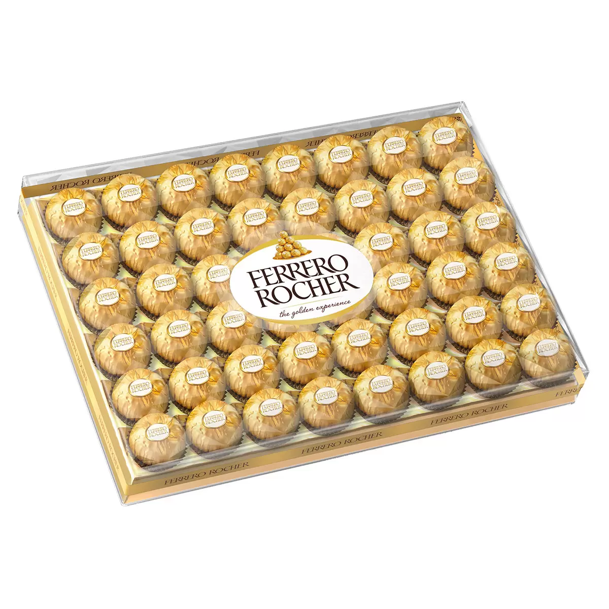 Ferrero Rocher Origins (450g Packung)