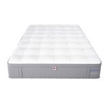 Eclipse Smoothtech 3000 Mattress, 4 Sizes