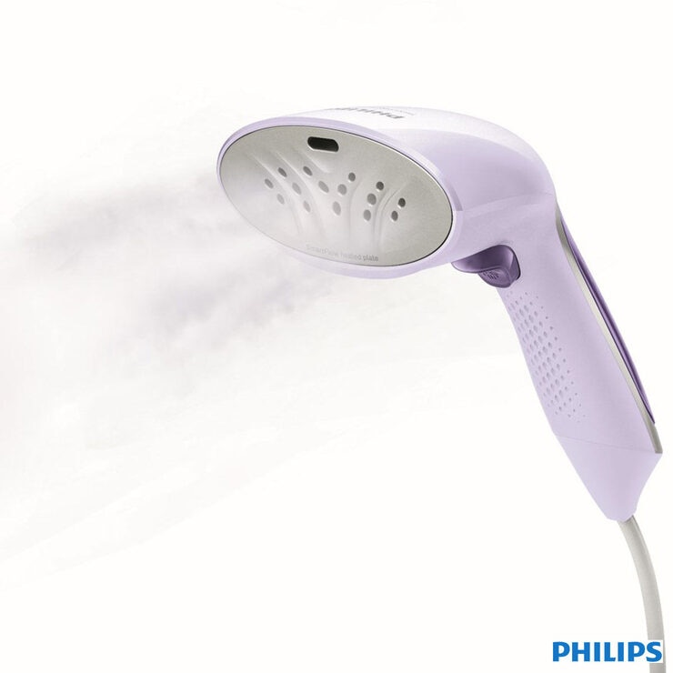 Philips Handheld Steamer GC360/36 Costco UK
