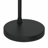 ArcFloorLamp_CloseUp ArcFloorLamp_CloseUp