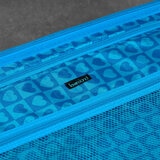 ROCK Love Island 3PC Set White/Blue