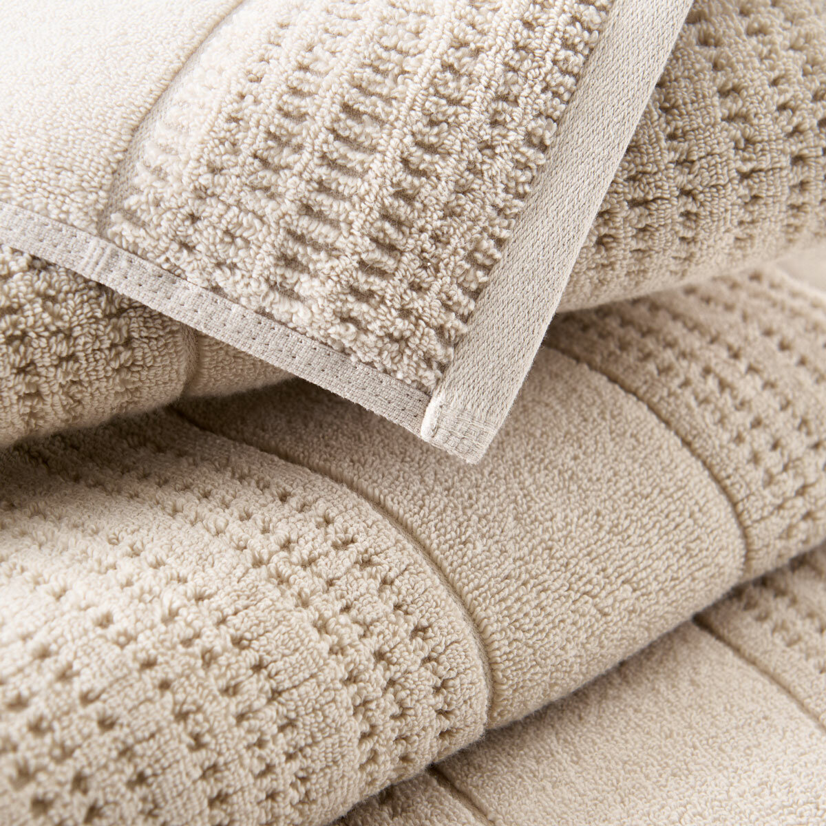 Loftstyle Meera Bath Sheet