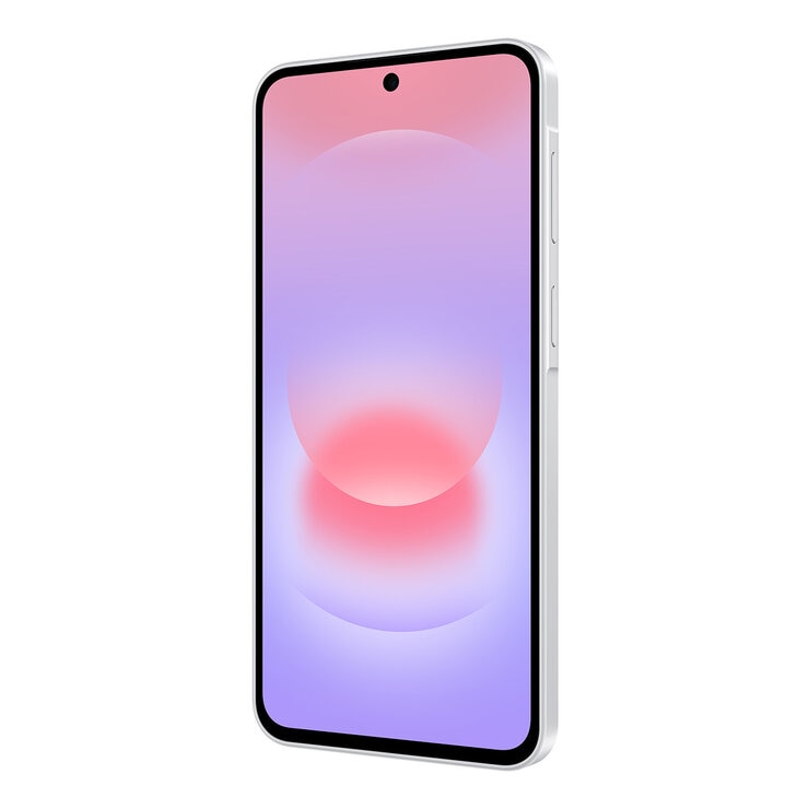 Samsung Galaxy A37 256GB Smartphone