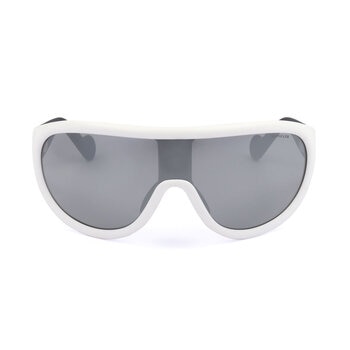 Moncler ML0047 23C 0X0 Sunglasses