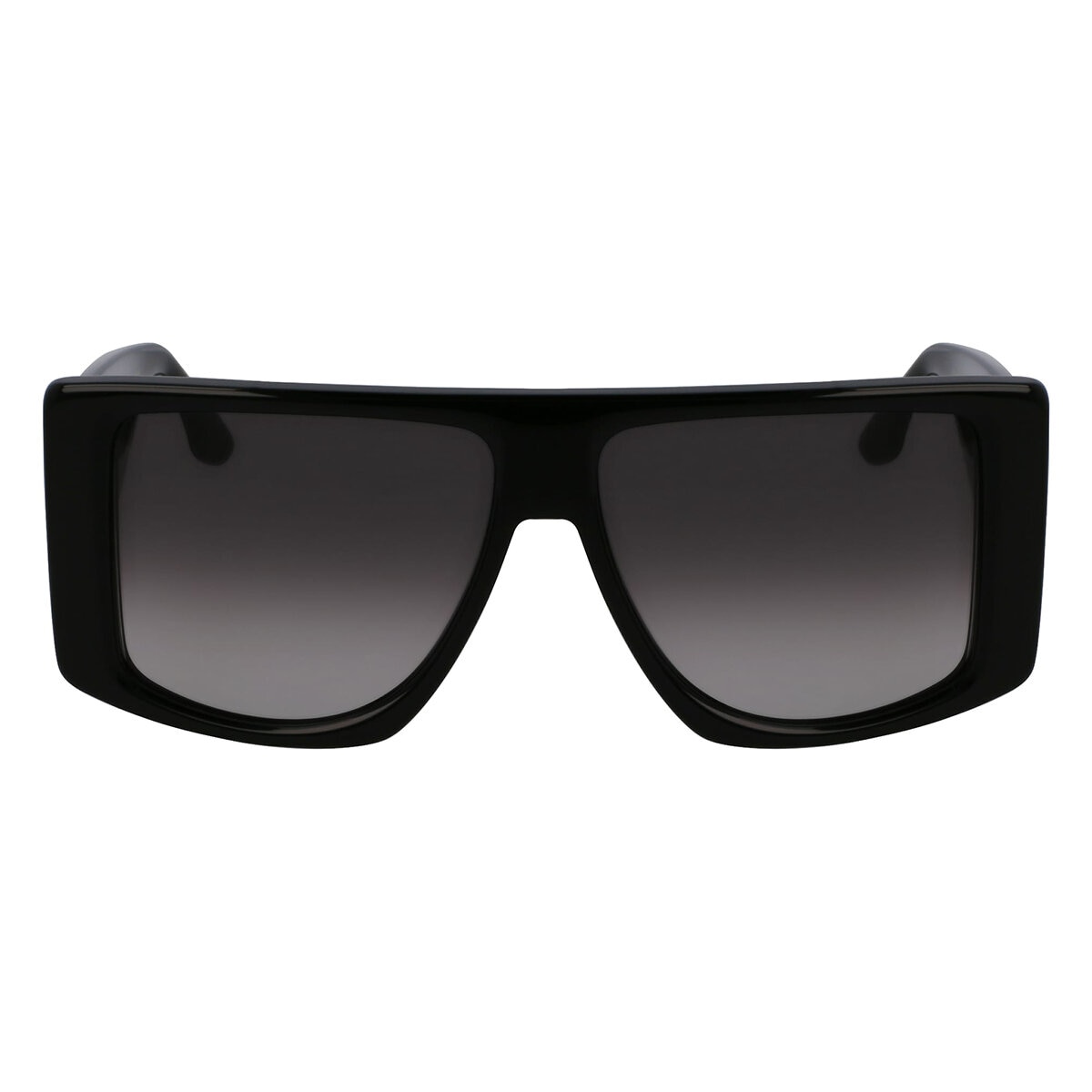Victoria Beckham VB 678S 001 Sunglasses
