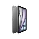 Apple iPad Air 11" (M3) Wi-Fi and lular 128GB in Space Grey at Costco.co.uk