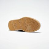 Reebok Men's Court Advance Sneaker