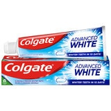 Single Tube, 125ml
