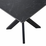 IndusValleyArdenSideTableBlack_CloseUp