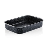 Westinghouse Cookware Essentials, 4 Piece