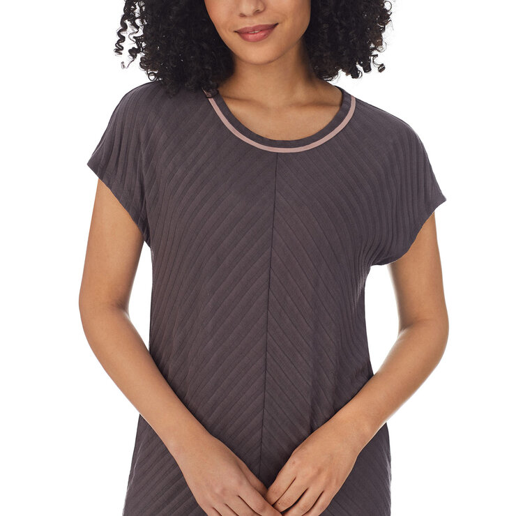 Truffle PJ top Truffle PJ top