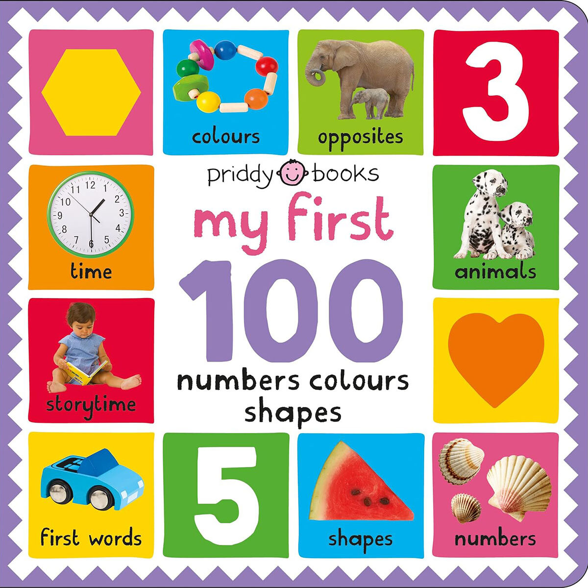 104 Boxset 5