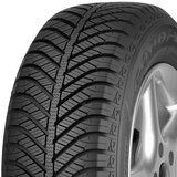 Goodyear 225/50 R17 (98) V VECTOR 4 SEASON XL Goodyear 225/50 R17 (98) V VECTOR 4 SEASON XL
