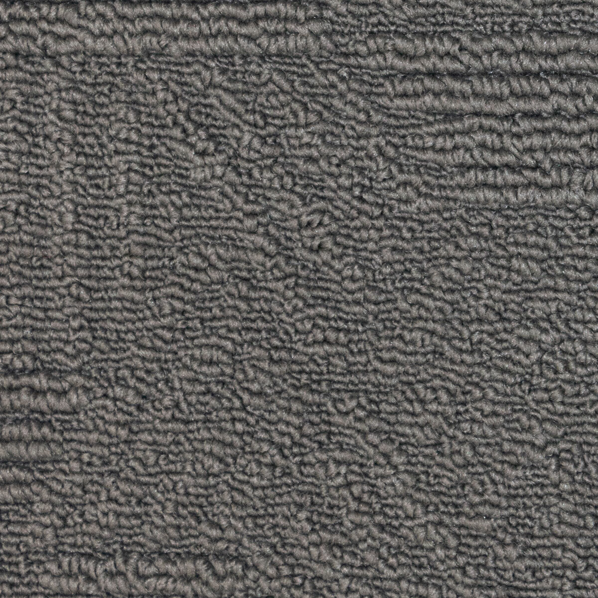 Multy Home Nova Floor Runner in Grey, 61 x 183 cm