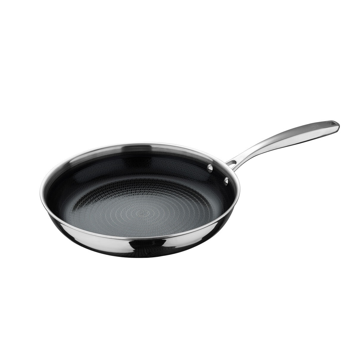 Masterpro Fry Pan Set, 2 Piece