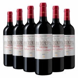 Chateau Lilian Ladouys Saint Estephe 2022, 75cl Chateau Lilian Ladouys Saint Estephe 2022, 75cl