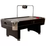 Lead Image for Sure Shot Super Pro Air Hockey Table