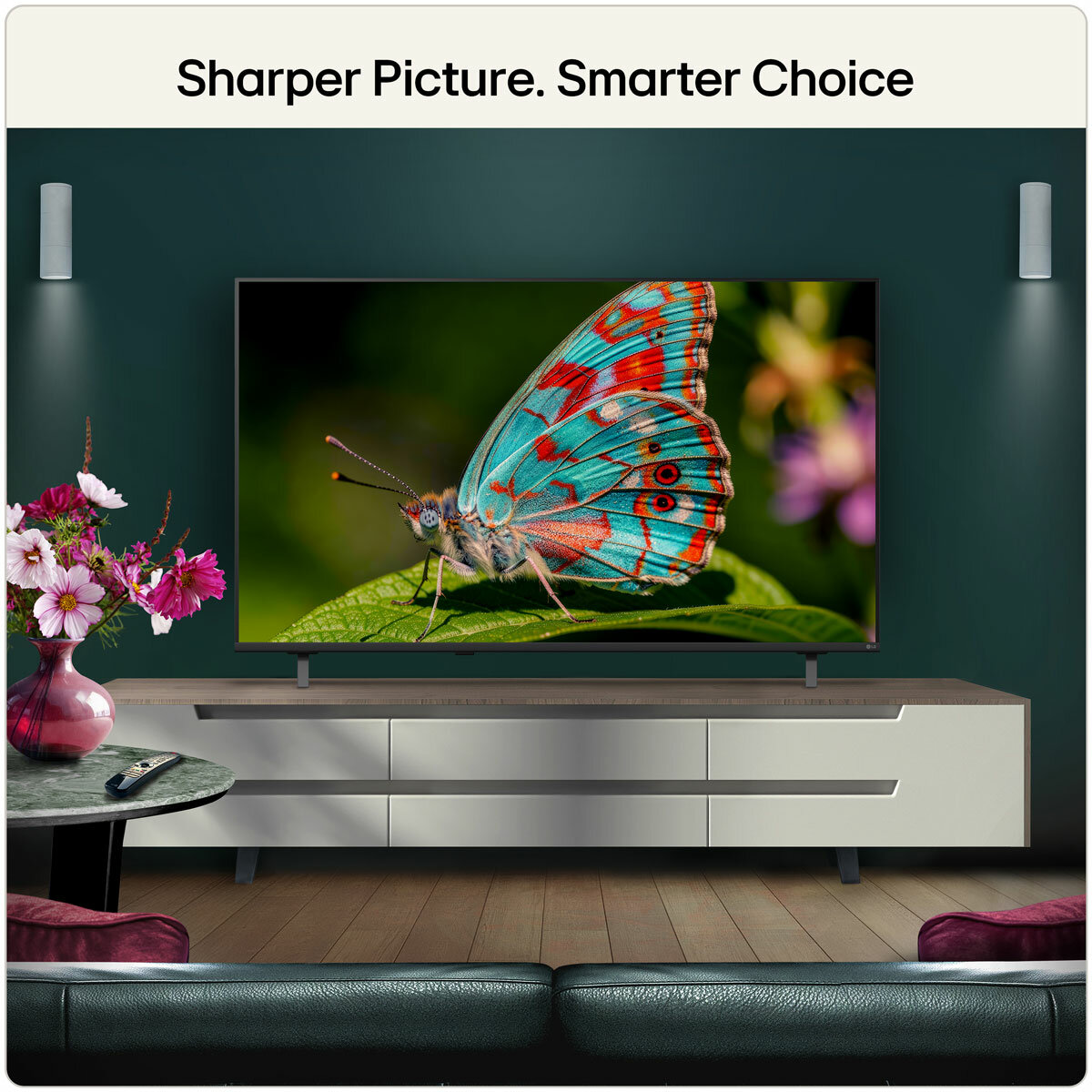 Buy LG 55" 55NU850B6LA 4K UHD TV at Costco.co.uk Buy LG 55" 55NU850B6LA 4K UHD TV at Costco.co.uk