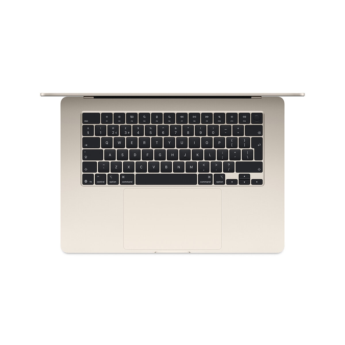 Buy Macbook at costco.co.uk