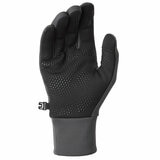 HEAD® Men's Touchscreen Running Gloves HEAD® Men's Touchscreen Running Gloves