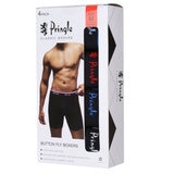 boxers in packing